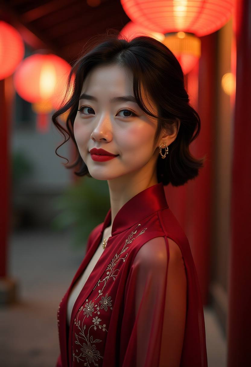 视频卡